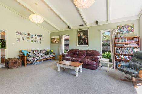 Photo of property in 8 Bryant Road, Brightwater, 7022