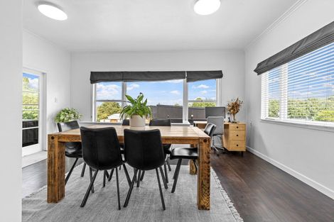 Photo of property in 335 Puniu Road, Te Awamutu, 3800