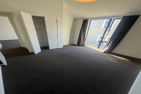 Photo of property in 2b Devon Street, Aro Valley, Wellington, 6021