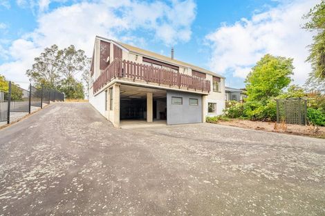 Photo of property in 29 Essex Street, Weston, Oamaru, 9401