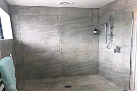 Photo of property in 41 Carder Court, Hobsonville, Auckland, 0618