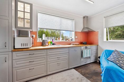 Photo of property in 16 Kokopu Block Road, Maungatapere, Whangarei, 0179