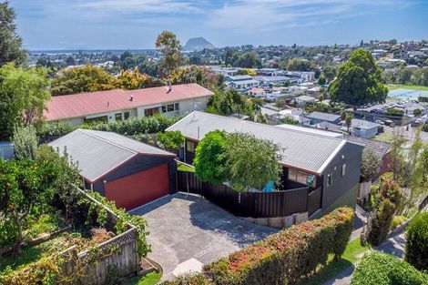 Photo of property in 239a Bellevue Road, Bellevue, Tauranga, 3110