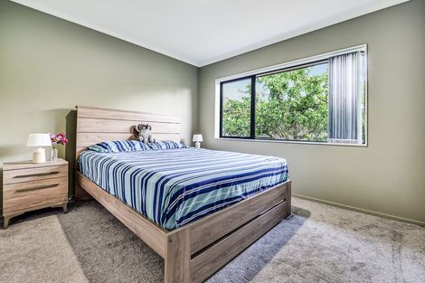 Photo of property in 22a Madison Street, Cambridge, 3434