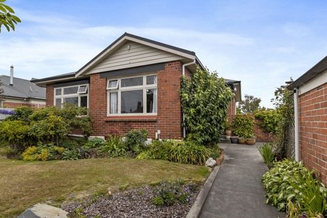 Photo of property in 5 Saint George Street, Watlington, Timaru, 7910