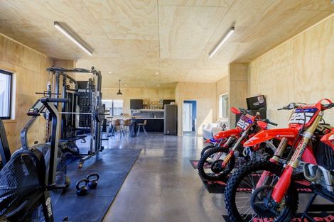 Photo of property in 335 Puniu Road, Te Awamutu, 3800