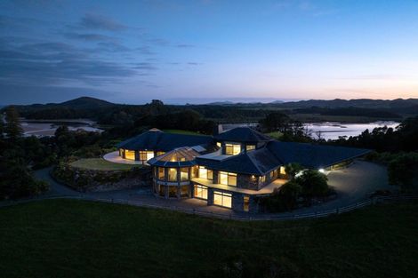 Photo of property in 43/39 Tongatu Road, Ngunguru, Whangarei, 0173