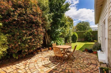 Photo of property in 38 Edenvale Crescent, Mount Eden, Auckland, 1024