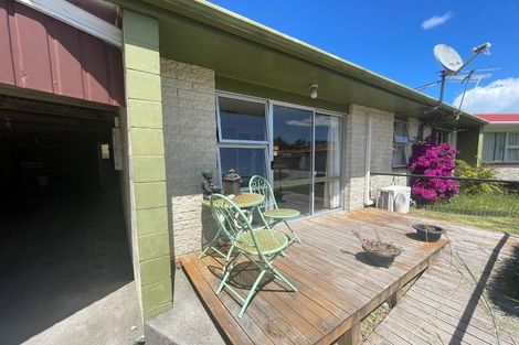 Photo of property in 39f Konini Street, Inglewood, 4330