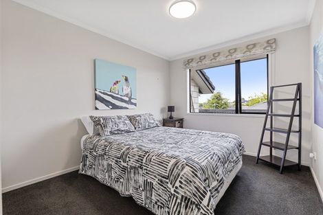 Photo of property in 3 Highview Court, Flagstaff, Hamilton, 3210