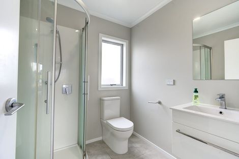 Photo of property in 6 Anna Jean Crescent, Flagstaff, Hamilton, 3210