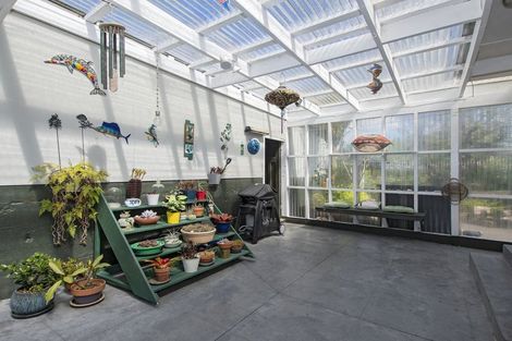 Photo of property in 164 Jordan Valley Road, Hikurangi, Kamo, 0185