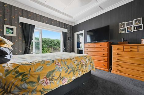 Photo of property in 5 Wilson Street, Hamilton East, Hamilton, 3216