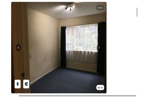 Photo of property in 9 Micawber Place, Mellons Bay, Auckland, 2014