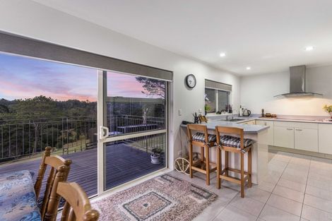 Photo of property in 23 Crows Road, Swanson, Auckland, 0614