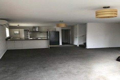 Photo of property in 56 Somerset Crescent, Spreydon, Christchurch, 8024