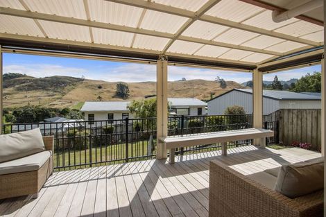 Photo of property in 28 Waitete Road, Waihi, 3610