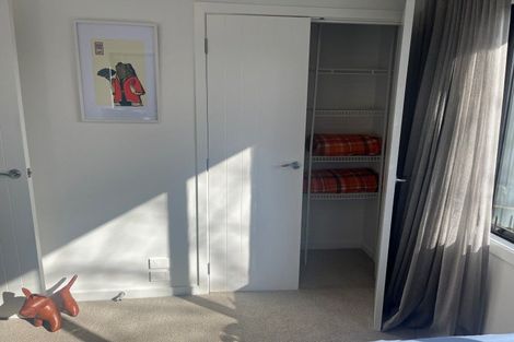 Photo of property in 60 Mount Iron Drive, Wanaka, 9305