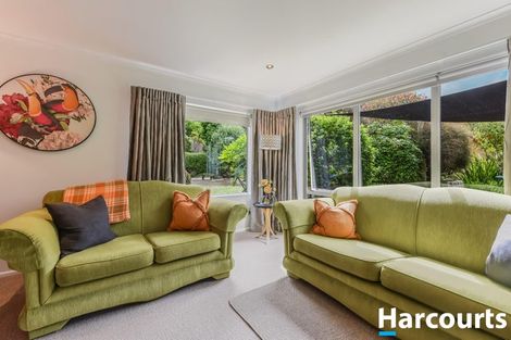 Photo of property in 9 Crusader Drive, Ruby Bay, Mapua, 7005