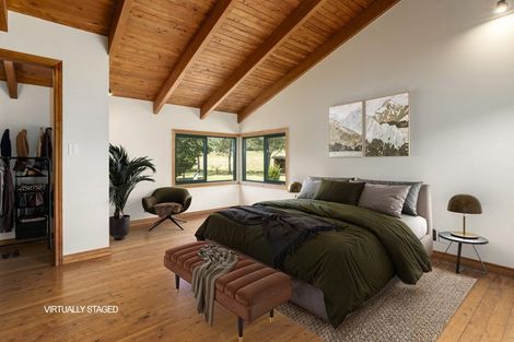 Photo of property in 788 Wakamarina Road, Wakamarina, Havelock, 7178