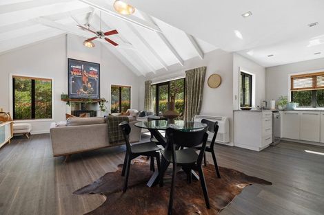 Photo of property in 3 Redfern Terrace, Arthurs Point, Queenstown, 9371