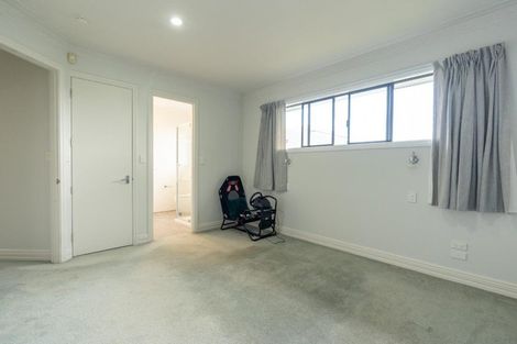 Photo of property in 501a Church Street, Palmerston North, 4410
