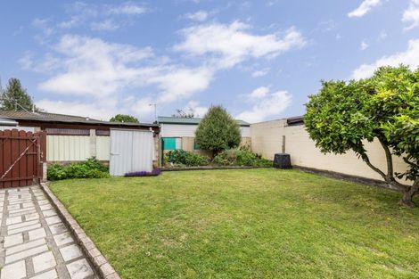 Photo of property in 5 Ngarimu Street, Havelock North, 4130
