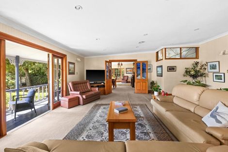 Photo of property in 43 Napier Terrace, Hospital Hill, Napier, 4110