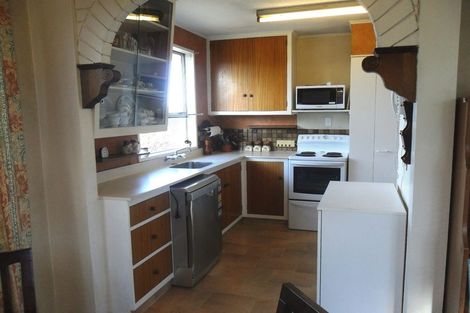 Photo of property in 2/185 Walnut Avenue, Ashburton, 7700