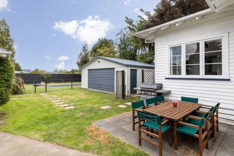 Photo of property in 108 Davis Street, Saint Leonards, Hastings, 4120