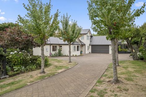Photo of property in 56 Henry Hill Road, Taupo, 3330