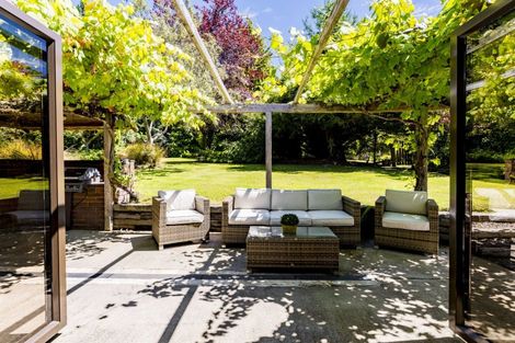 Photo of property in 51 Flower Street, Fairfield, Dunedin, 9018