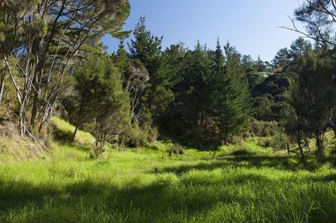 Photo of property in 158 Wainui Road, Kaeo, 0478