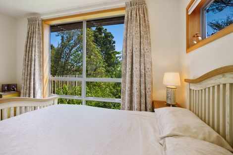 Photo of property in 30/91 Ruapehu Street, Paraparaumu, 5032