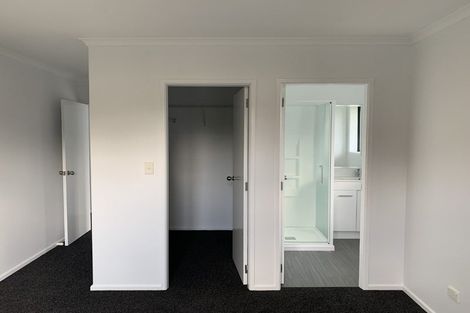 Photo of property in 6 Arlington Court, Rototuna North, Hamilton, 3210