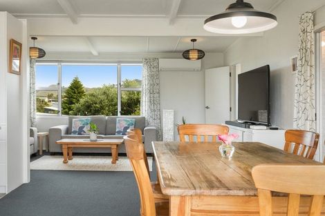 Photo of property in 15 Snell Crescent, Waihi Beach, 3611