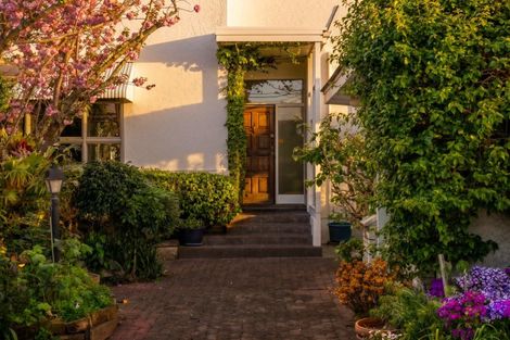 Photo of property in 49 Charles Street, Westshore, Napier, 4110