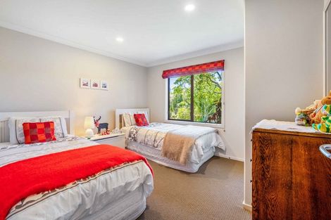 Photo of property in 49 Athfield Drive, Bethlehem, Tauranga, 3110