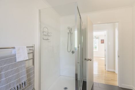 Photo of property in 42 Eatwell Avenue, Paraparaumu Beach, Paraparaumu, 5032