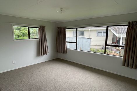 Photo of property in 7 Finlayson Park Avenue, Dargaville, 0310
