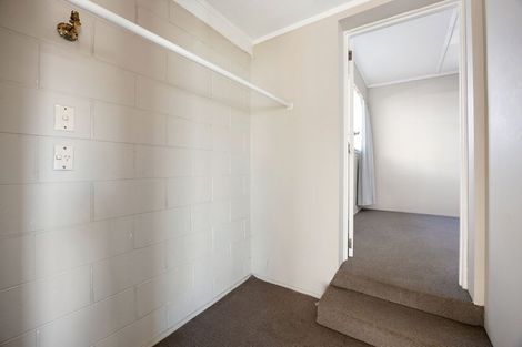 Photo of property in 31 Snell Street, Morrinsville, 3300