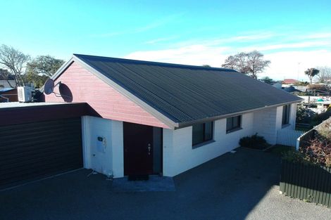 Photo of property in 3/16 Nen Street, Oamaru, 9400