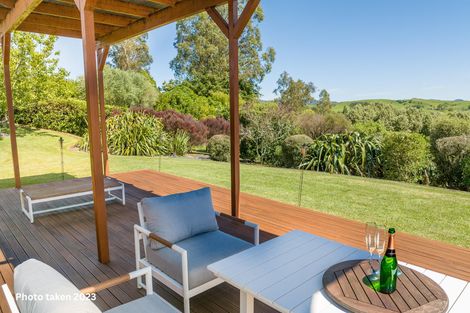 Photo of property in 10c Bell Road, Whatawhata, Hamilton, 3285
