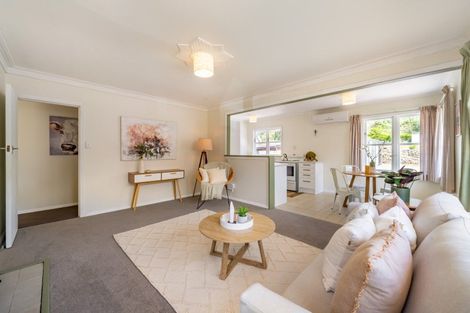 Photo of property in 66 Maymorn Road, Te Marua, Upper Hutt, 5018