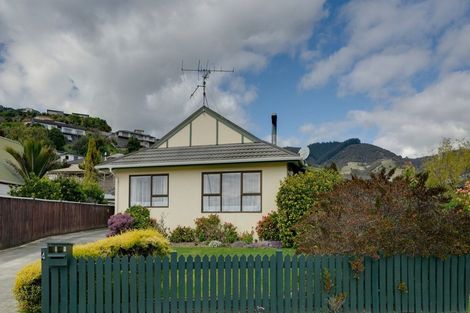 Photo of property in 4 Winton Place, Atawhai, Nelson, 7010