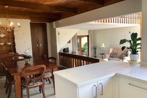 Photo of property in 9d Pukeora Avenue, Remuera, Auckland, 1050