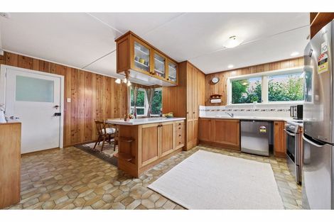 Photo of property in 138 Northcote Road, Northcote, Christchurch, 8052