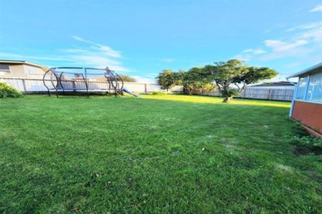 Photo of property in 91 Tawa Street, Melville, Hamilton, 3206