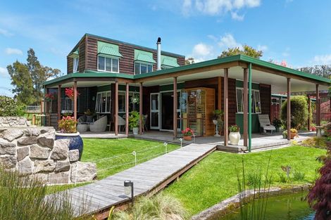 Photo of property in 1685c Thornton Road, Matata, Whakatane, 3194