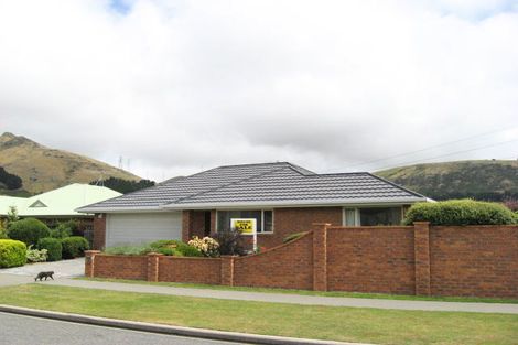 Photo of property in 59 Mauger Drive, Heathcote Valley, Christchurch, 8022